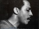 BUD POWELL THE AMAZING Vol 2 LP BLUE NOTE 1504 DG RVG