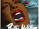 HOLIDAY, BILLIE-The Complete Commodore Masters (180g)  (US IMPORT)  VINYL NEW