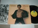 Richard Hell & VOIDOIDS Blank Generation ORG 1977 SIRE LP Punk Rock Pop RAMONES