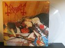 Mayhem Dawn Of The Black Hearts 12