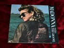 Madonna Into The Groove 7