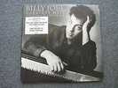 Billy Joel  Vinyl 33 RPM 4 LP  Records Contact me for postage costs