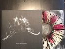 Full Of Hell Merzbow Vinyl Eyehategod Cursed Converge