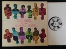 RARE JAZZ FUNK LP Sounds of the Ghetto Youth Har-You Percussion Group ORO 5