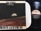 SOUL FUNK LP Phil Flowers and His United Family Alpha and Omega Longwood 20001