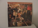 Bob Dylan and The Band - The Basement Tapes - MFSL 2LP Audiophile LP SEALED #'d