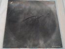 Mortiis Født Til Å Herske vinyl gold LP Limited Edition Hand Numbered