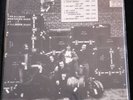 The Allman Brothers At Fillmore East Vinyl - 2 LP Back to Black 2008