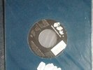 NIRVANA - SMELLS LIKE TEEN SPIRIT / EVEN IN HIS YOUTH  45 RPM DGC  LIMITED  1991