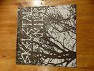 SKELETAL FAMILY Trees / Just A Friend 7
