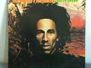 Bob Marley & the Wailers 