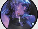 MADONNA SORRY/HUNG UP 7