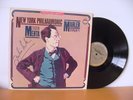 MAHLER 