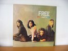 FREE 