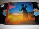 LP -  AMON DÜÜL II - Yeti - German RI - MINT KRAUT - RAAR
