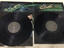 Tool Aenima - ZOO/BMG 72445 11087 1 - (17 Sep 1996) Original Release VG+/VG+
