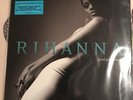 RIHANNA, Good Girl Gone Bad, SEALED 2007 Debut LP,The Island Def Jam Music Group