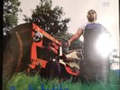 The Dead Milkmen - Beelzebubba LP Record Vinyl - BRAND NEW - RSD Limited