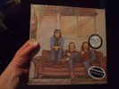 Crosby Stills & Nash Classic Records 200 Gram Audiophile LP Sealed 45 RPM SET