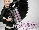 Das Beste - NASCHENWENG MELISSA [CD]
