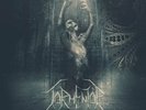 Morbid Realization - TORMENTOR [CD]