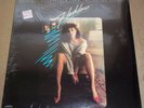 Irene Cara/Giorgio Moroder FLASHDANCE - Casablanca 811492-1 M-1 SEALED