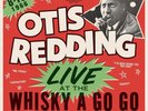Live at the Whisky a Go Go: The Complete Recordings [3/24] Otis Redding (VINYL