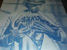 Rolling Stones - Garden State 78 2xLP Live Passaic, NJ,  unplayed near mint