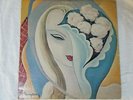 DEREK AND THE DOMINOS (LAYLA)   1st US PRESS. 1970 ATCO SD 2-704   NM- PRISTINE