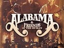 Alabama Band & Friends At The Ryman Owen Cook Yearwood Luke Bryan VINYl 2 LP SET