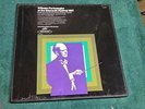 Beethoven Symphony No. 9. in D Minor. Wilhelm Furtwangler. (2 LPs) Box Set.