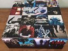 U2 Achtung baby Uber Deluxe Box Set