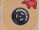 Hey Mary Lou / Come On A My House 7 : Big Bee Cornegay