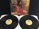 2012 Quantic & Alice Russell - Look Around the Corner 2LP Record LP 250