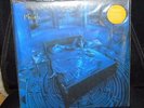 NEW Phish Rift Vinyl Record Magnaball ED #'d LP Features David Welker LE Print