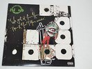 Tribe Called Quest - We Got It From Here Thank You 4 Your Service Vinyl 2-LP Set