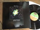 BILLY COBHAM spectrum LP A1/B1 1st uk press atlantic 1974 gatefold Free UK Post