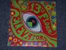 13th Floor Elevators - 