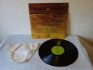 Alice Cooper ? School's Out LP Warner Bros. Records ?K 56007 ( with pants) A1/B1