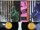 DAVID BOWIE STAGE RCA RCA-9149,50 Japan OBI Vinyl 2LP