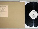DON McLEAN TAPESTRY UNITED ARTISTS SR-766 Japan Promo Vinyl LP