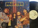 Painter (Elektra 75071) (Dan Lowe of The 49th Parallel) (became Hammersmith)