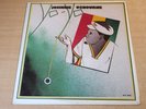 EX/EX-   Johnny Osbourne/Yoyo/1982 Arrival LP/Rare Reggae