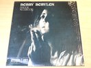 EX-/EX   Freddie McGregor/Bobby Bobylon/1979 Studio One LP/Rare Reggae