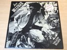 EX/EX-   Dillinger/Talkin' Blues/1977 Magnum Records LP/Rare Reggae
