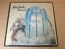 Slim Smith/Memorial/1973 Trojan LP