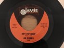 Ann D'Andrea - Don't Stop Lookin' - Northern Soul