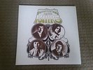 The Kinks ?– Something Else - RSD Red vinyl - Numbered #16 / 500  **RARE**