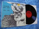 REVEREND GARY DAVIS 1935 - 1949 LP in SHRINK   YAZOO rare blues REV.