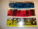 Rock LP the Police “Synchronicity” Sealed
